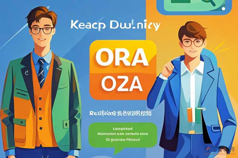 移動辦公系統(tǒng)便捷下載