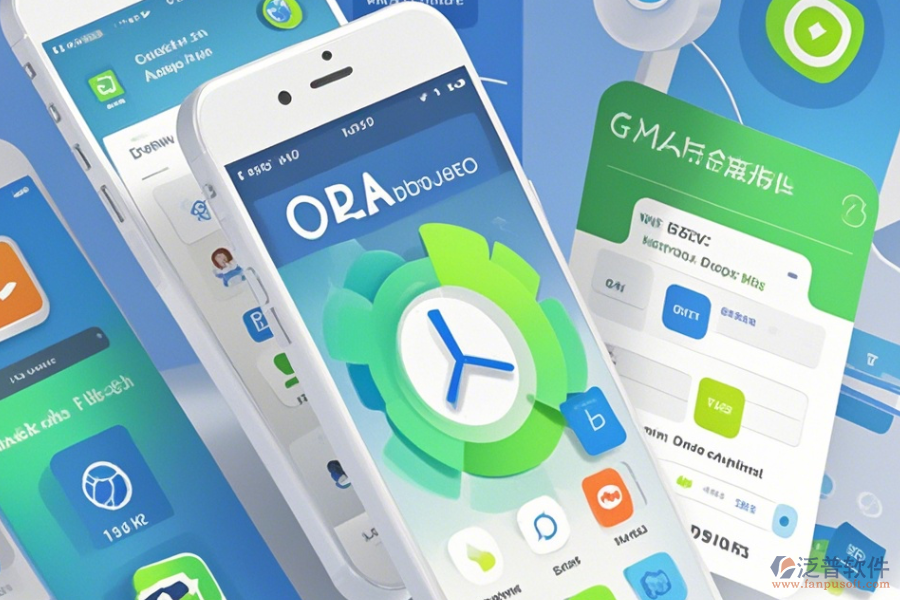 口碑上佳的OA系統(tǒng)平臺版手機(jī)端哪家值得推薦？