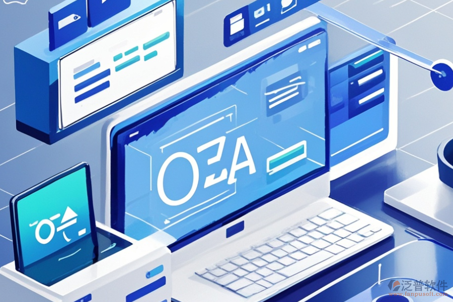 OA軟件在IT行業(yè)中，優(yōu)缺點(diǎn)及核心特征是什么？