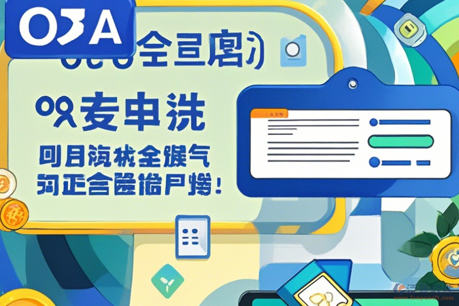 司法OA系統(tǒng)在線體驗與免費升級？