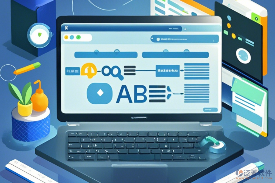 OA工作流管理軟件怎么操作，求安裝與使用教程？