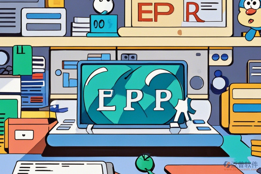 小工廠erp系統(tǒng)可以自學嗎