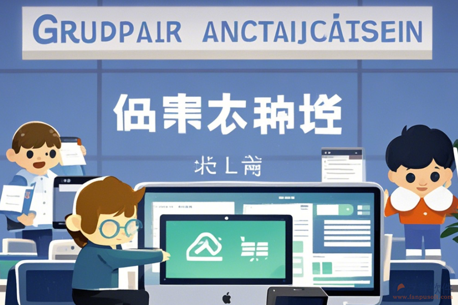 公司常用辦公軟件最簡化有幾種？