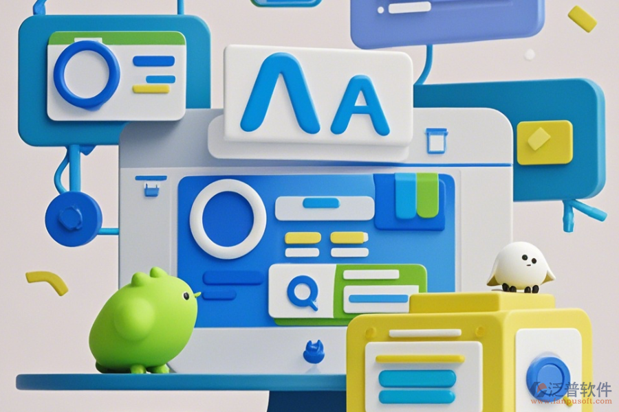 簡單易用的統(tǒng)用OA系統(tǒng)分哪幾種?