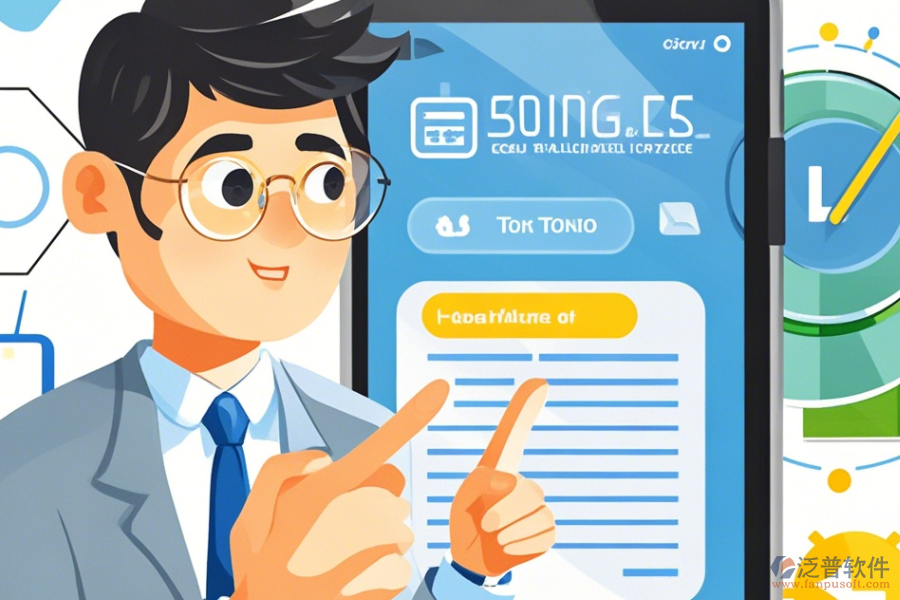 免費(fèi)<a href=http://m.theonlineadagency.com/oa/ target=_blank class=infotextkey>OA辦公系統(tǒng)</a>軟件一鍵下載指南