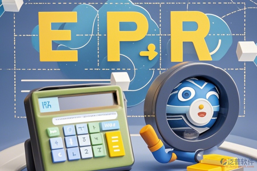 erp系統(tǒng)數(shù)據(jù)儲存在共享盤可以嗎