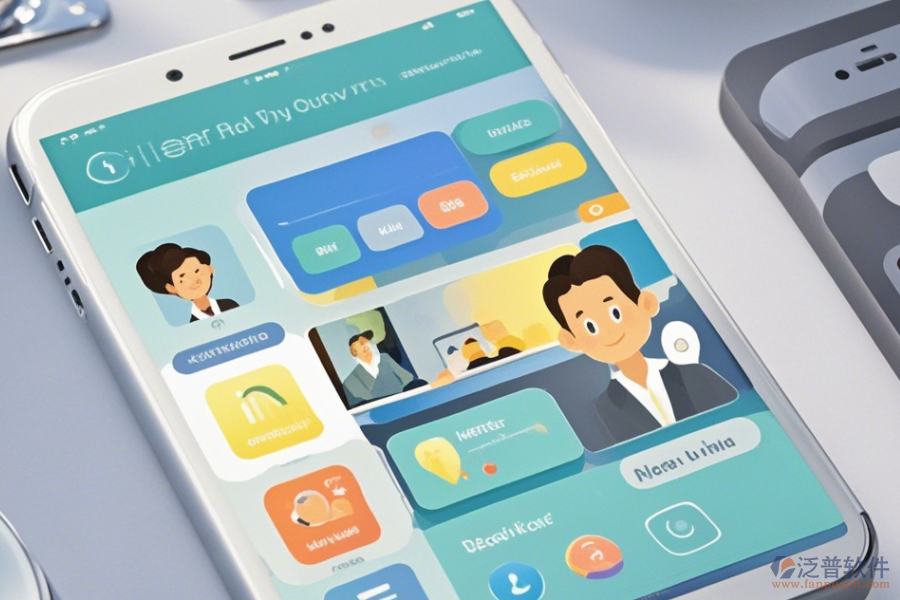 哪家會議辦公系統(tǒng)手機(jī)端口碑佳且值得推薦？