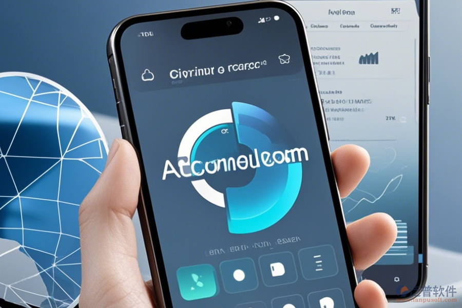 國外OA辦公自動化系統(tǒng)手機端哪家口碑好且國際化程度高？