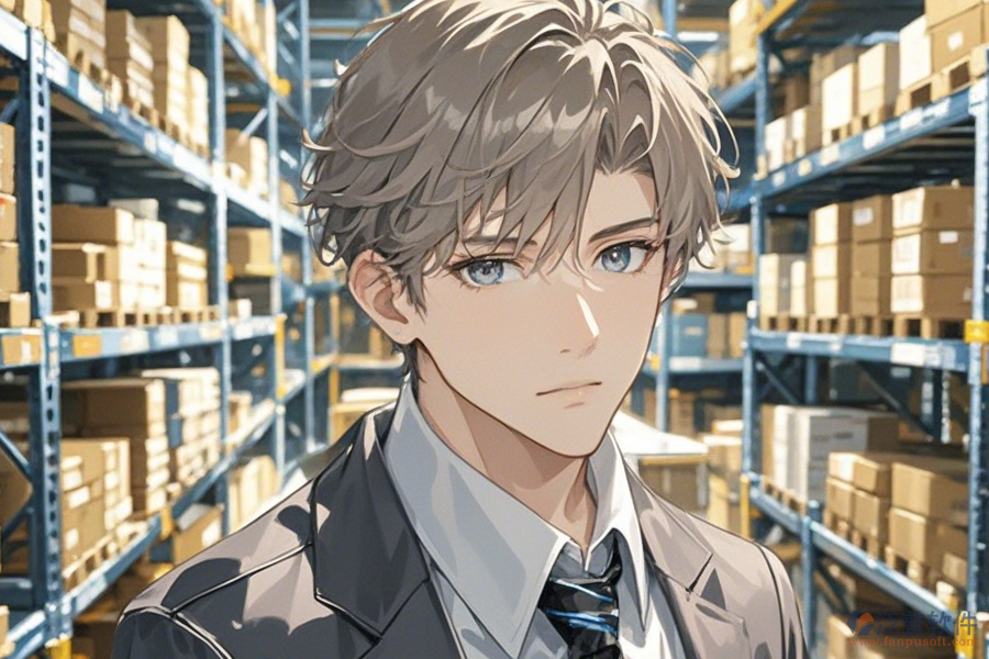 連云港在線(xiàn)財(cái)務(wù)erp系統(tǒng)報(bào)價(jià)