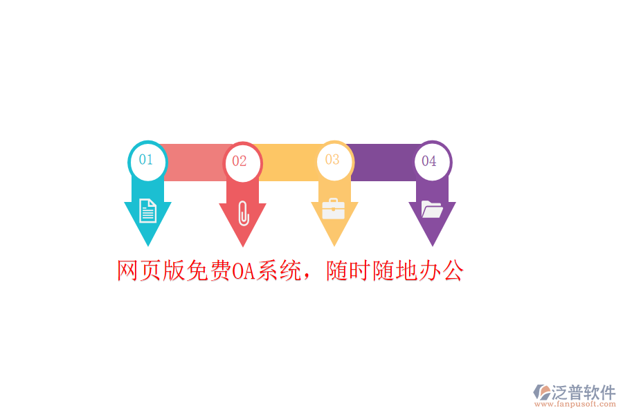 網(wǎng)頁版免費OA系統(tǒng),隨時隨地辦公