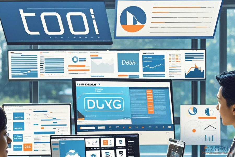 中小學(xué)辦公系統(tǒng)手機端哪家口碑好推薦？