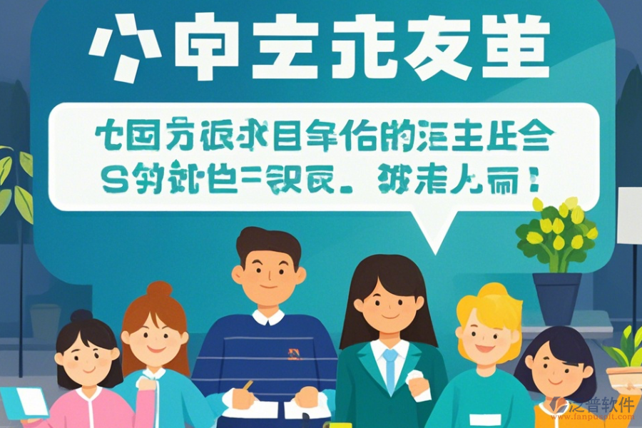 電腦公司OA系統(tǒng)簡化版分類有幾種？