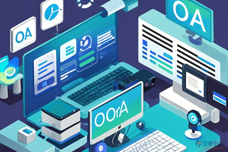 集團(tuán)辦公自動化系統(tǒng)使用方法及免費(fèi)升級機(jī)會？