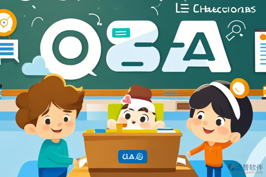 培訓中心OA優(yōu)勢及產(chǎn)品特色體現(xiàn)在哪些方面？