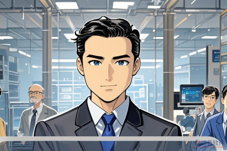 　　關于公司ERP輔料由哪個部門系統(tǒng)負責的問題，這通常取決于公司的具體組織架構(gòu)和業(yè)務需求。一般來說，ERP系統(tǒng)的物料管理部分可能由財務部門、生產(chǎn)部門或采購部門來負責。財務部門對庫存和采購的敏感度較高，因此一些企業(yè)會選擇將ERP的物料管理部分劃分給財務部門。生產(chǎn)部門在生產(chǎn)過程中需要不斷調(diào)度和運用材料，因此將ERP系統(tǒng)劃分到生產(chǎn)部門也是一個合理的選擇，這樣生產(chǎn)計劃和生產(chǎn)中心可以更方便地將物料管理納入其管理職責中。另外，如果企業(yè)的采購流程與庫存和供應鏈緊密相關，那么將ERP的物料管理部分劃分給采購部門也是可取的，這有助于采購員更好地規(guī)劃和管理采購活動。  　　在ERP系統(tǒng)領域，泛普軟件是一款值得關注的解決方案提供商。泛普軟件專注于為企業(yè)提供全面的信息化解決方案，其ERP系統(tǒng)涵蓋了財務管理、采購管理、生產(chǎn)管理、庫存管理等多個方面，能夠幫助企業(yè)實現(xiàn)業(yè)務流程的自動化、標準化和智能化。特別是在采購管理方面，泛普軟件的ERP系統(tǒng)表現(xiàn)出色。它覆蓋了從采購需求申請、供應商管理、采購訂單處理到庫存管理、財務管理等采購全流程，實現(xiàn)了采購業(yè)務的全面管理。通過先進的自動化技術，系統(tǒng)能夠自動處理大量采購任務，減少人工干預，提高采購效率。同時，泛普軟件的ERP系統(tǒng)還支持智能分析功能，能夠?qū)Σ少彅?shù)據(jù)進行深度挖掘和分析，為企業(yè)管理層提供決策支持。此外，泛普軟件還注重產(chǎn)品的靈活性和可定制性，能夠根據(jù)企業(yè)的實際需求進行個性化配置和開發(fā)，滿足企業(yè)的特殊需求。  　　泛普軟件不僅在企業(yè)ERP系統(tǒng)方面有著豐富的經(jīng)驗和實力，還在建筑質(zhì)量安全執(zhí)法管理等領域表現(xiàn)出色。其專為建筑行業(yè)開發(fā)的綜合性管理軟件，具備全面的功能，包括資料管理、計劃管理、安全檢查等多個方面，為建筑行業(yè)的管理者提供了強大的工具支持。通過整合多項管理功能，泛普軟件實現(xiàn)了對項目全生命周期的實時監(jiān)控，能夠幫助管理者全面了解項目的安全狀況，及時發(fā)現(xiàn)潛在的安全隱患，并采取相應的措施進行處理。這些成功案例進一步證明了泛普軟件在信息化解決方案領域的專業(yè)性和可靠性。  　　綜上所述，公司ERP輔料的系統(tǒng)負責部門需根據(jù)公司的具體情況來確定，而泛普軟件作為一款全面的信息化解決方案提供商，在ERP系統(tǒng)領域有著豐富的經(jīng)驗和實力，能夠為企業(yè)提供高效、可靠的解決方案。