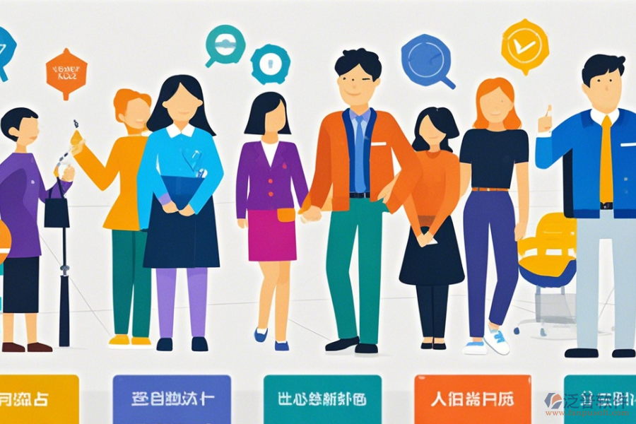 辦公管理系統(tǒng)全面功能下載