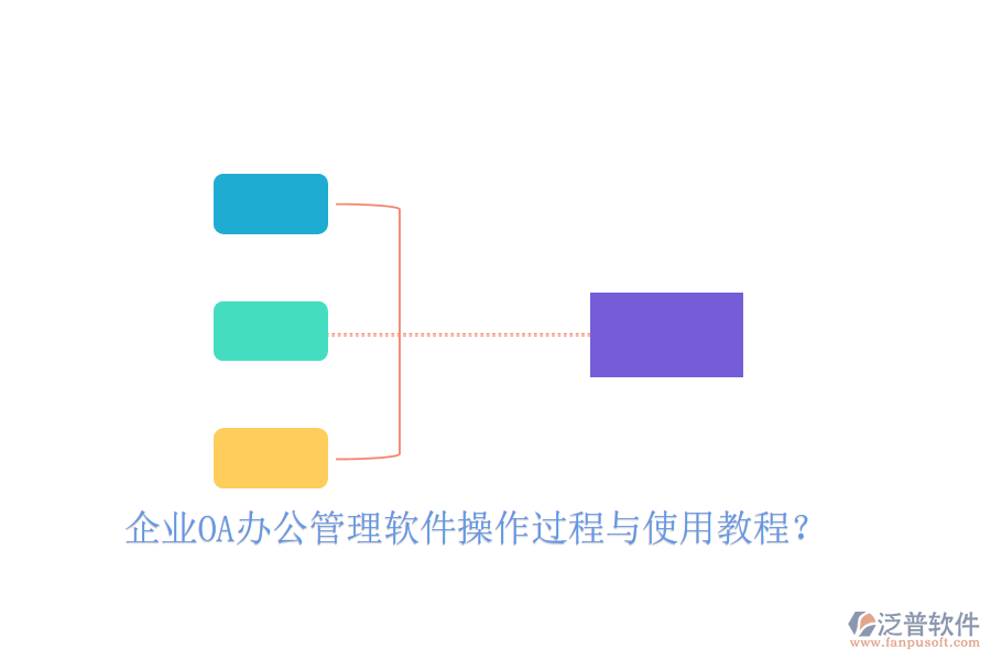  企業(yè)OA辦公管理軟件操作過程與使用教程？