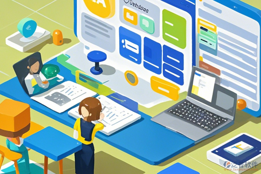 學(xué)校協(xié)同<a href=http://m.theonlineadagency.com/oa/ target=_blank class=infotextkey>OA辦公系統(tǒng)</a>定制與開發(fā)過程詳解？