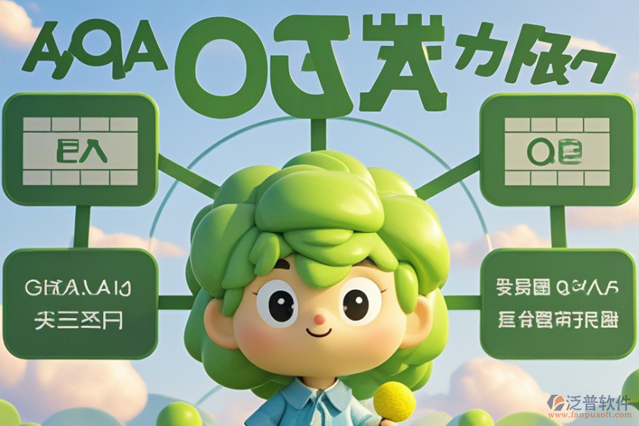 農(nóng)業(yè)OA系統(tǒng)選型要點及模塊構(gòu)成是什么？