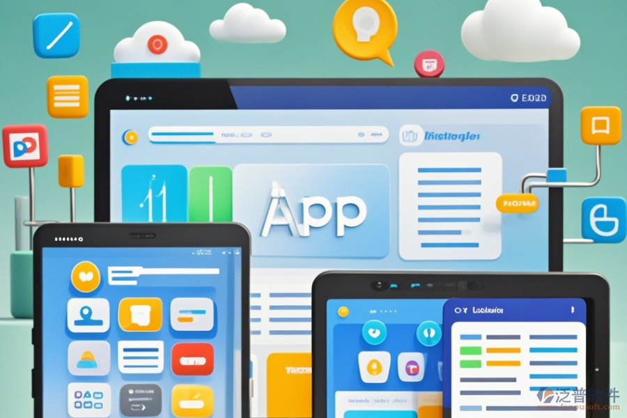 全面解析APP商城系統(tǒng)開發(fā)方案