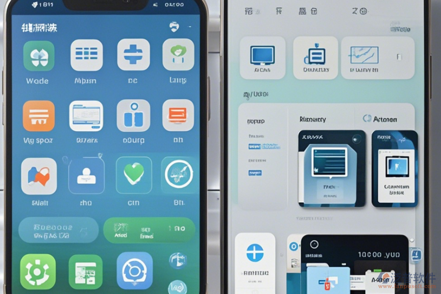 醫(yī)院辦公自動化系統(tǒng)手機(jī)端哪家口碑好且實(shí)用？