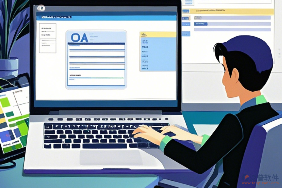 如何操作OA系統(tǒng)的知識管理并獲取安裝教程