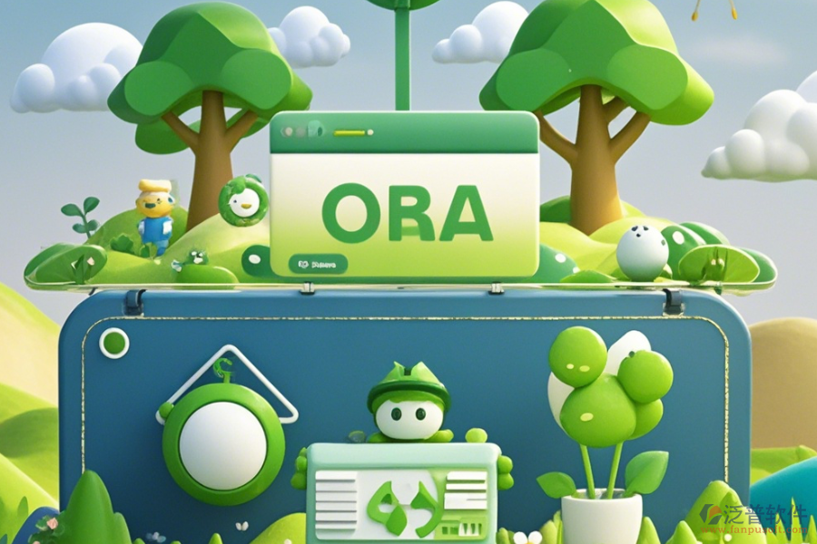 環(huán)保行業(yè)OA系統(tǒng)使用方法？怎樣品牌有哪些？