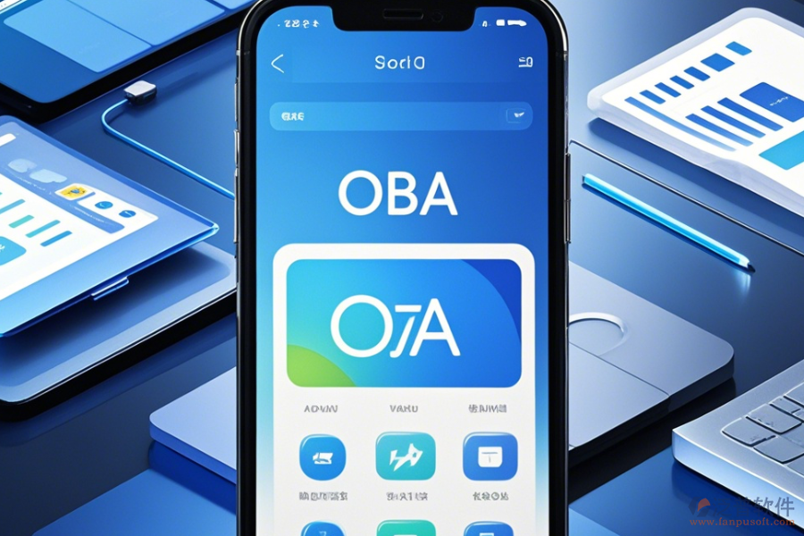 公司OA辦公軟件手機(jī)端哪家口碑好推薦？