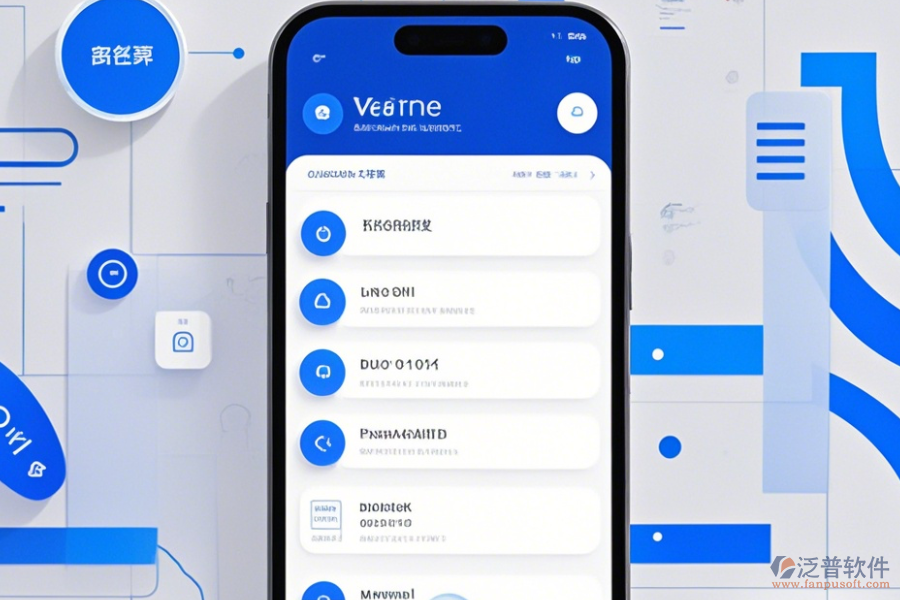 企業(yè)無(wú)紙化辦公軟件手機(jī)端哪家口碑好且值得選用？