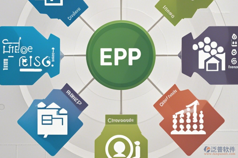 erp有哪些系統(tǒng)及簡稱