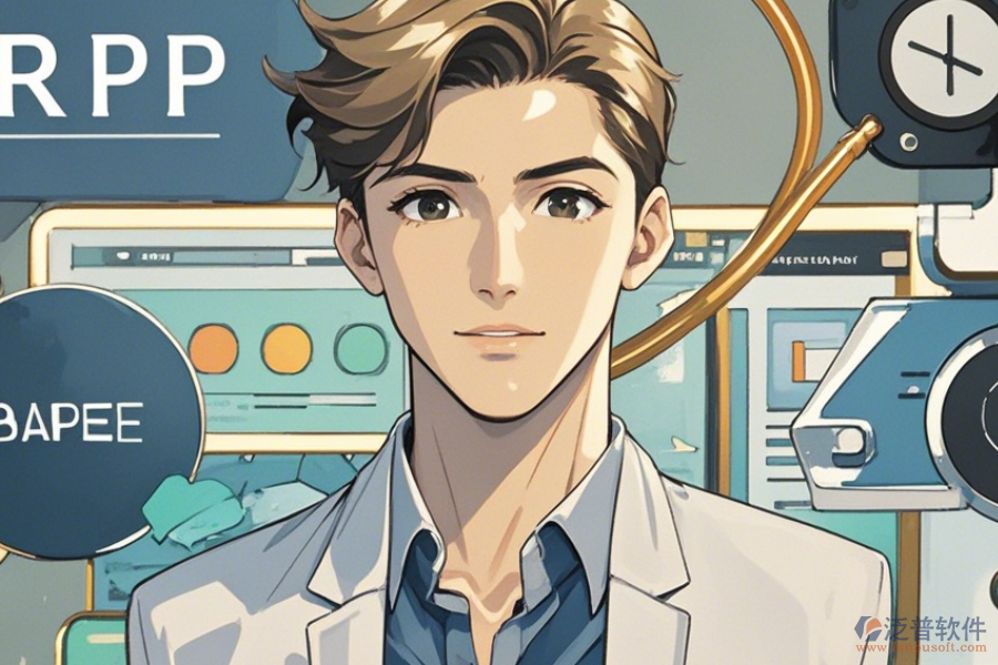 erp倉儲(chǔ)物流管理系統(tǒng)好學(xué)嗎