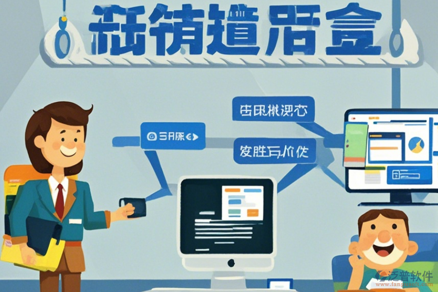 政府OA系統(tǒng)定制公司有哪些？<a href=http://m.theonlineadagency.com/Implementation/kaifa/ target=_blank class=infotextkey>二次開(kāi)發(fā)</a>價(jià)格如何？