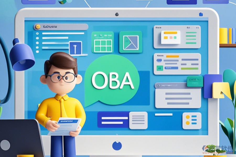 OA辦公系統(tǒng)進(jìn)銷存簡單好用的有幾種版本？