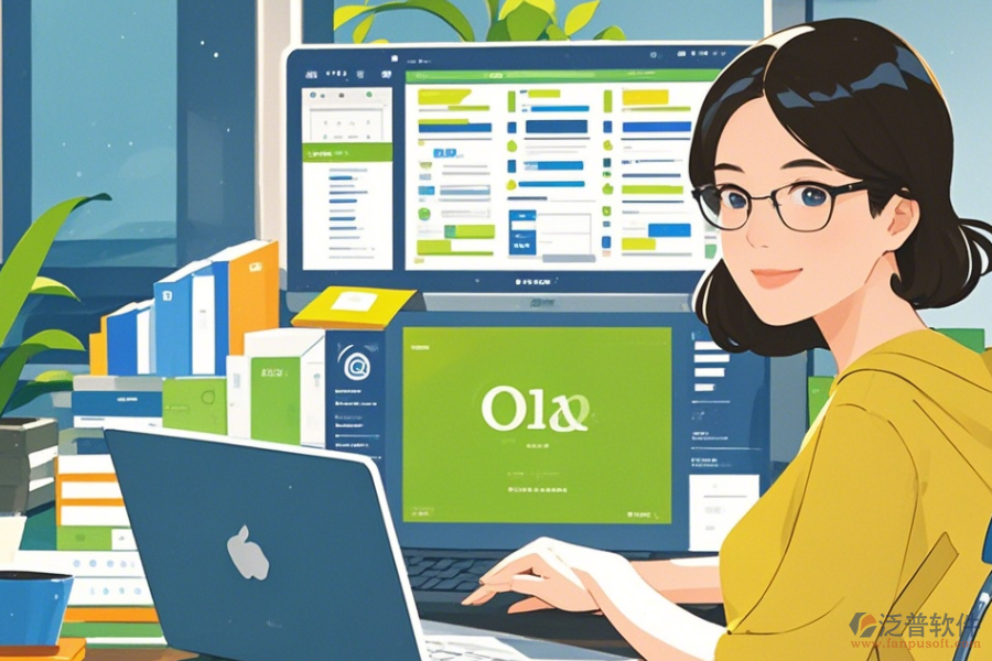 小學(xué)OA定制價(jià)位及二次開(kāi)發(fā)所需費(fèi)用？