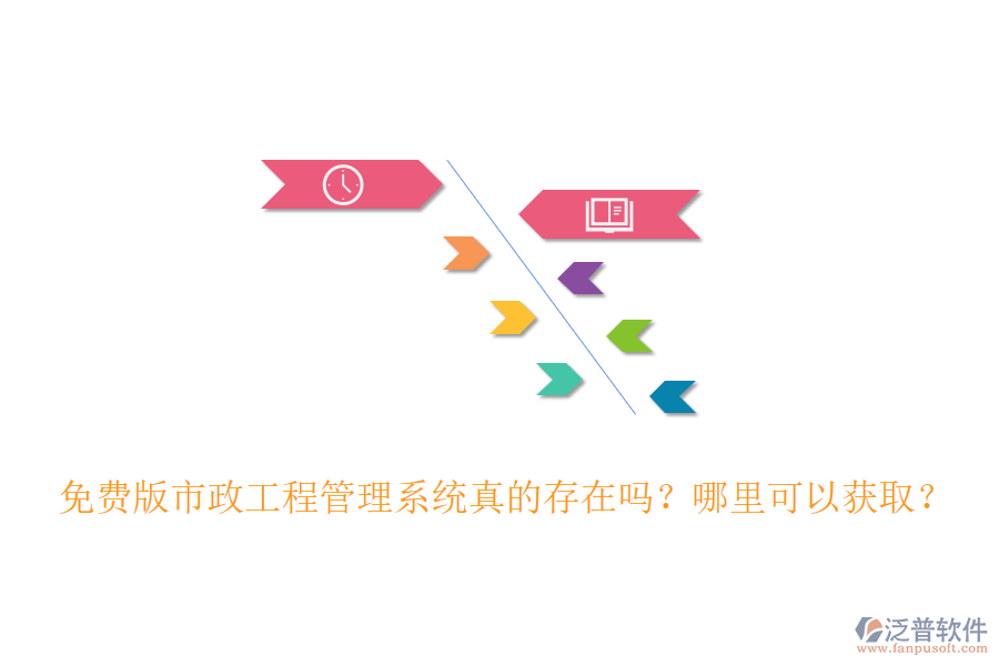 免費版市政工程管理系統(tǒng)真的存在嗎？哪里可以獲?。? width=