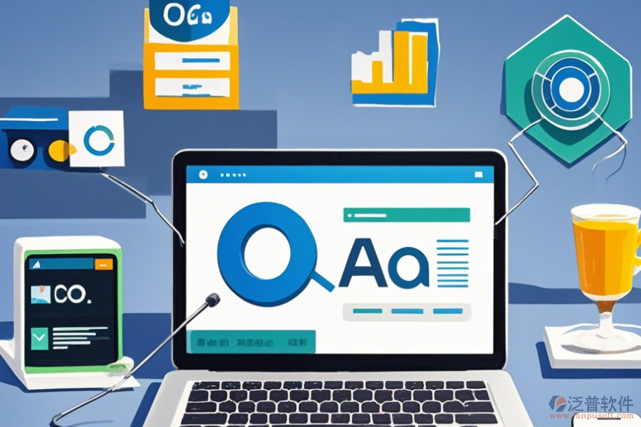 專(zhuān)業(yè)OA辦公系統(tǒng)簡(jiǎn)單好用的有幾種模式？