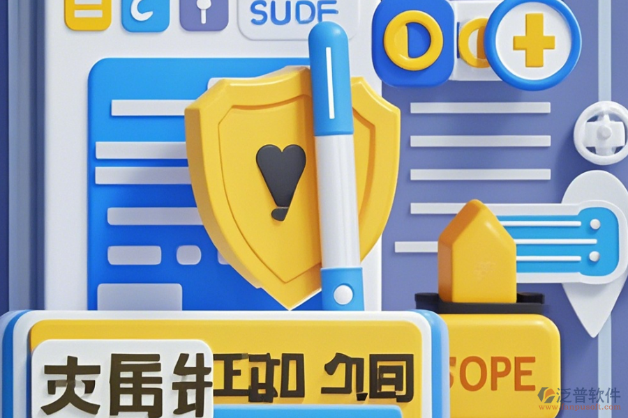 協(xié)同辦公新選擇：協(xié)同辦公軟件下載推薦