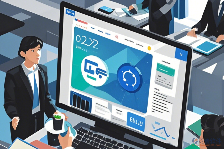 電商協(xié)同系統(tǒng)培訓效果如何又有哪些牌子可供選擇？