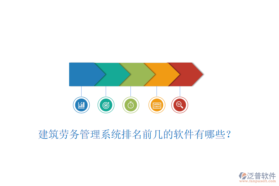 建筑勞務(wù)管理系統(tǒng)排名前幾的軟件有哪些？