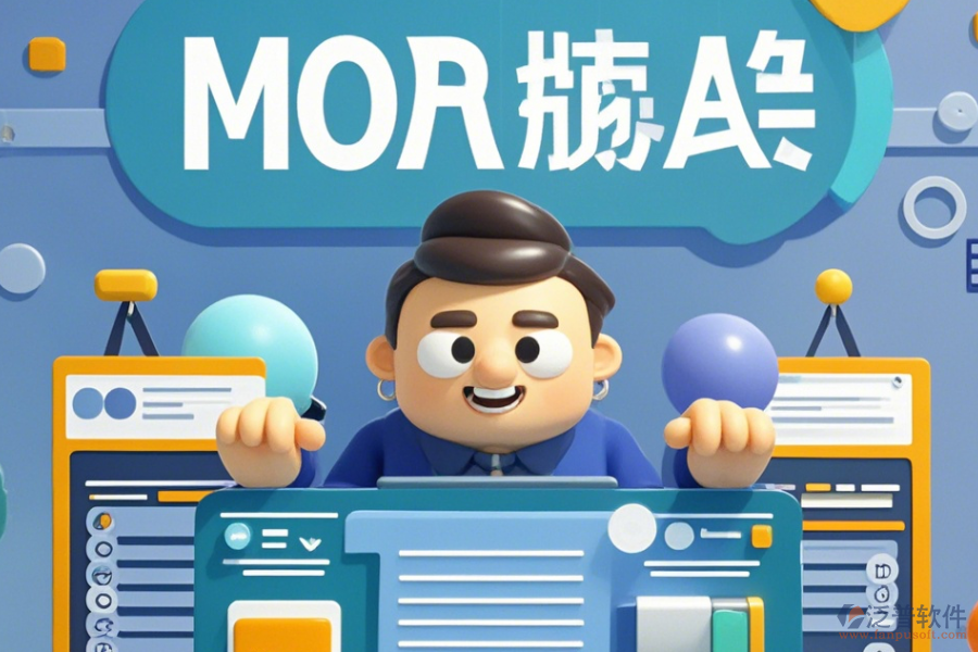 好的OA系統(tǒng)，簡單版本有哪些？