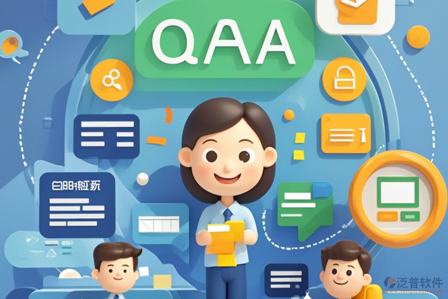 學(xué)校OA協(xié)同辦公系統(tǒng)定制費(fèi)用與<a href=http://m.theonlineadagency.com/Implementation/kaifa/ target=_blank class=infotextkey>二次開(kāi)發(fā)</a>平臺(tái)推薦？