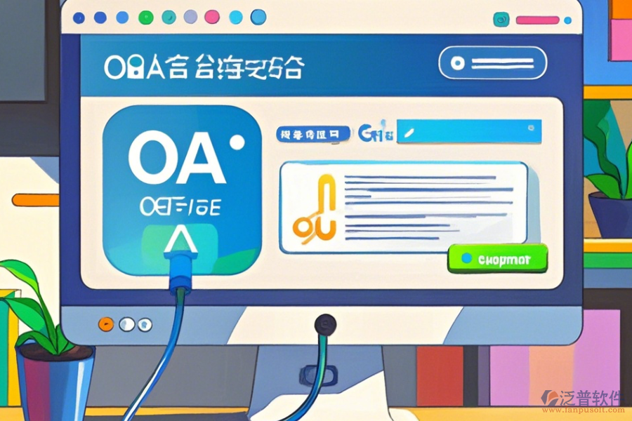 會員OA管理系統(tǒng)穩(wěn)定版下載