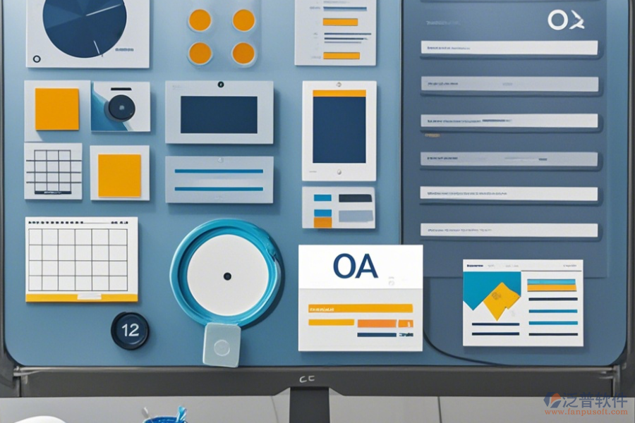 OA辦公系統(tǒng)廠商提供使用指南與升級方案概覽？