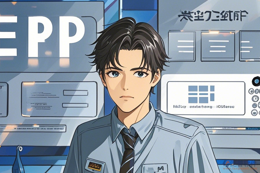 erp系統(tǒng)與財(cái)務(wù)軟件對接方案