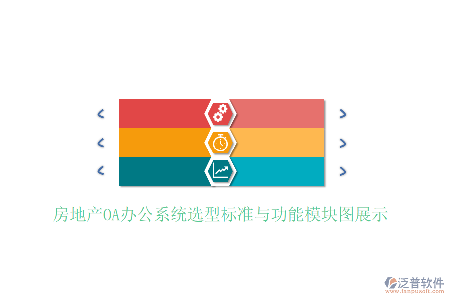  房地產<a href=http://m.theonlineadagency.com/oa/ target=_blank class=infotextkey>OA辦公系統(tǒng)</a>選型標準與功能模塊圖展示