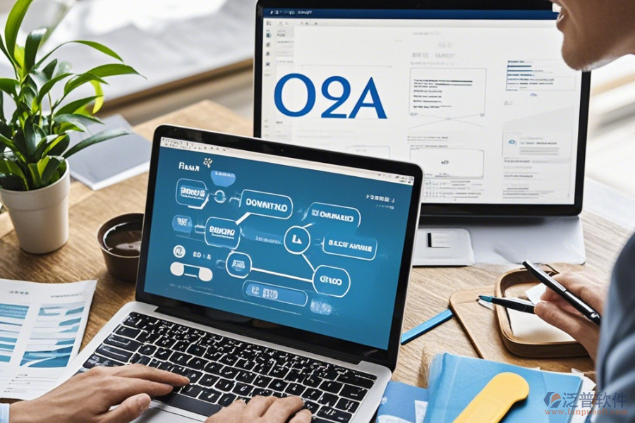 OA系統(tǒng)工作流操作說(shuō)明結(jié)合安裝教程怎樣學(xué)習(xí)？