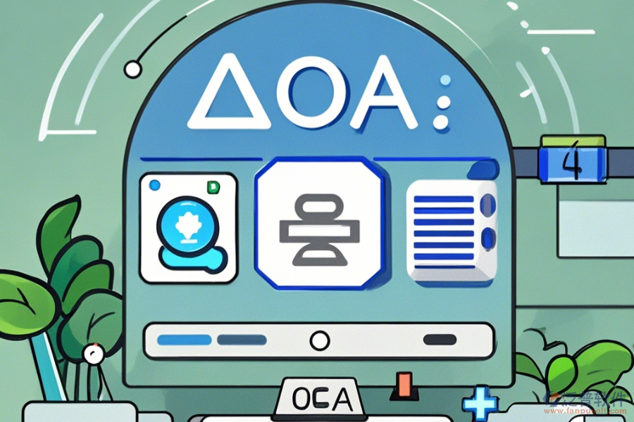 人民醫(yī)院OA系統(tǒng)怎么選，什么品牌表現(xiàn)出色？