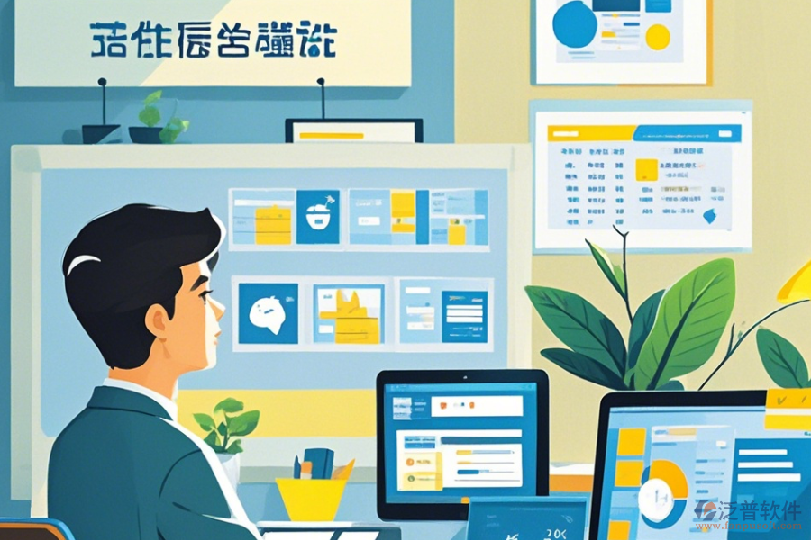 辦公軟件管理軟件使用說明及升級策略？