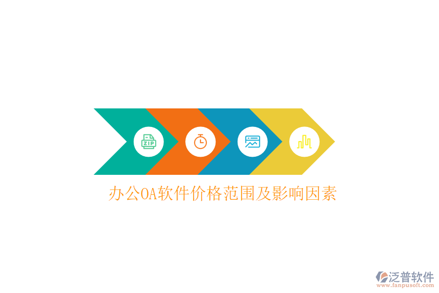  <a href=http://m.theonlineadagency.com/oa/ target=_blank class=infotextkey>辦公OA軟件</a>價(jià)格范圍及影響因素