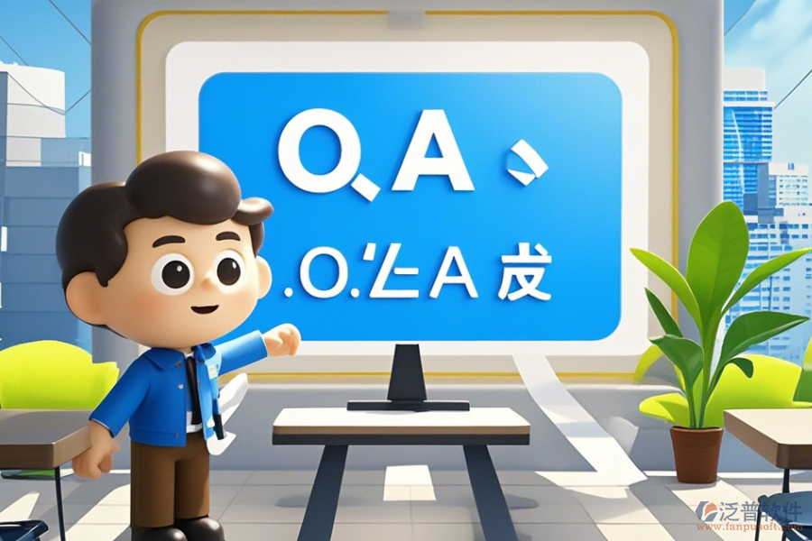 寧波建筑OA系統(tǒng)操作指南怎樣及有哪些品牌可供選擇？